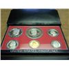 Image 1 : 1979 US PROOF SET (WITH BOX)
