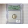 Image 1 : 1996-S ROOSEVELT DIME ICG PR69 DCAM