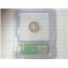 Image 2 : 1996-S ROOSEVELT DIME ICG PR69 DCAM