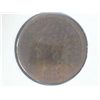 Image 1 : 1865 INDIAN HEAD CENT
