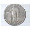 Image 1 : 1929-D STANDING LIBERTY QUARTER