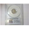 Image 2 : 1989-S ROOSEVELT DIME PCGS PR69 DCAM