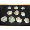 Image 1 : 10 ASSORTED ANCIENT COINS FUN TO ATTRIBUTE