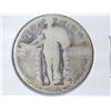 Image 1 : 1926-S STANDING LIBERTY QUARTER