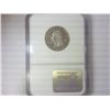 Image 2 : 1999-S NEW JERSEY QUARTER NGC PF69 ULTRA CAMEO