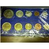 Image 1 : THAILAND MINT SET (AS SHOWN)