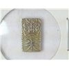Image 1 : 1900TH CENTURY JAPANESE GOLD 2 SHU