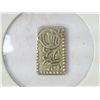 Image 2 : 1900TH CENTURY JAPANESE GOLD 2 SHU