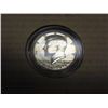 Image 2 : 1976-D KENNEDY HALF DOLLAR FRAMED (AS SHOWN)
