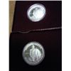 Image 1 : 2-1982-S WASHINGTON COMMEMORATIVE HALVES PF