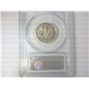 Image 2 : 1993-S WASHINGTON QUARTER PCGS PR69 DCAM
