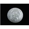 Image 2 : 1968 MEXICO OLYMPIC 25 PESOS SILVER .5209 OZ. ASW