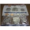 Image 1 : 1974 US MINT SET (UNC) P/D/S (WITH ENVELOPE)