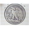Image 2 : 1921-S WALKING LIBERTY HALF DOLLAR (SEMI-KEY)