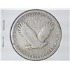 Image 2 : 1920 STANDING LIBERTY QUARTER