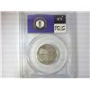 Image 2 : 2001-S KENTUCKY QUARTER PCGS PR69 DCAM