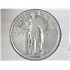1930-S STANDING LIBERTY QUARTER