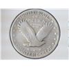 Image 2 : 1930-S STANDING LIBERTY QUARTER