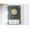 Image 2 : 1937-D BUFFALO NICKEL ACCGS MS67/MS67