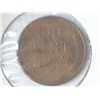 Image 2 : 1931-D LINCOLN CENT (EXTRA FINE)