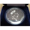 Image 2 : 1994 CANADA $5 SILVER MAPLE LEAF (PF LIKE)