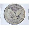 Image 2 : 1928 STANDING LIBERTY QUARTER
