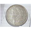 Image 1 : 1885 MORGAN SILVER DOLLAR