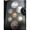Image 1 : 1981 CANADA DOUBLE DOLLAR PROOF SET