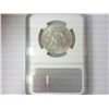 Image 2 : 1954-D FRANKLIN HALF DOLLAR NGC MS63