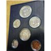 Image 1 : 1982 CANADA SPECIMEN SET