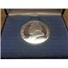 Image 1 : US MINT AMERICAN REVOLUTION BICENTENNIAL MEDAL