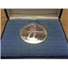 Image 2 : US MINT AMERICAN REVOLUTION BICENTENNIAL MEDAL