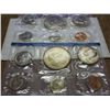 Image 1 : 1976 US MINT SET (UNC) P/D (WITH ENVELOPE)