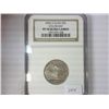 Image 1 : 2006-S COLORADO QUARTER NGC PF70 ULTRA CAMEO
