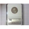Image 2 : 2006-S COLORADO QUARTER NGC PF70 ULTRA CAMEO