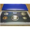 Image 1 : 1971 US PROOF SET (WITH BOX)