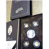 Image 1 : 2009 LINCOLN COIN AND CHRONICLE SET
