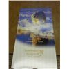 Image 2 : 1996 CANADAS NEW UNC $2 COIN