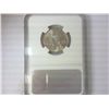 Image 2 : 2002-P MISSISSIPPI QUARTER NGC MS65