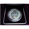 Image 2 : 1988 US OLYMPIC PROOF SILVER DOLLAR