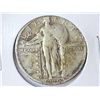 Image 1 : 1929-S STANDING LIBERTY QUARTER