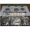 Image 1 : 1979 US MINT SET (UNC) P/D (WITH ENVELOPE)