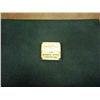 Image 3 : 2002 CANADA PROOF SET ALL STERLING SILVER EXCEPT