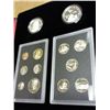 Image 1 : 2005 US AMERICAN LEGACY COLLECTION