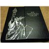 Image 2 : 2005 US AMERICAN LEGACY COLLECTION