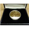Image 1 : US MINT 1976 NATIONAL BICENTENNIAL MEDAL