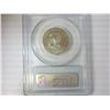 Image 2 : 1980-S SBA DOLLAR PCGS PR69 DCAM