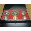 Image 1 : 1976 US PROOF SET (WITH BOX)