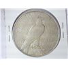 Image 2 : 1922-D PEACE SILVER DOLLAR