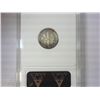 Image 2 : 1962 SILVER ROOSEVELT DIME ANACS PF67 CAMEO